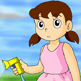 川;’ー’)