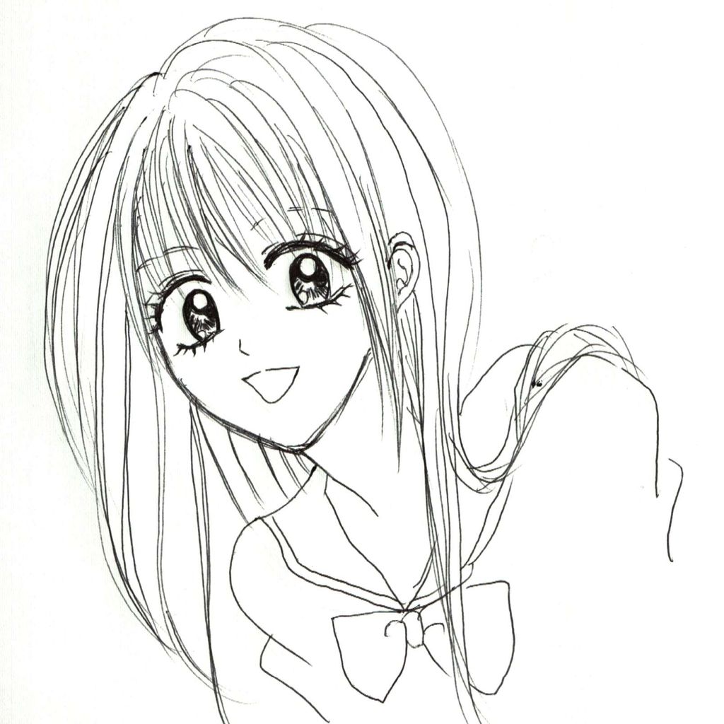 椎名あゆみ