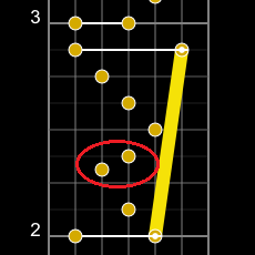 空想探査計画_Lv28m2
