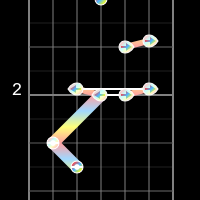 CC_Lv29m2