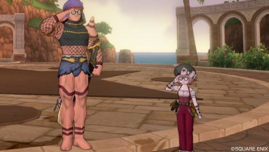 ダイスで金策をしよう さよなら レインボーニュウデイズ