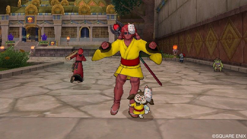 バッジキング さよなら レインボーニュウデイズ