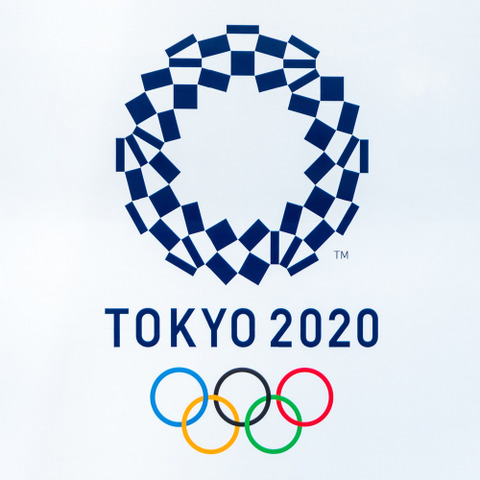 東京オリンピック2020