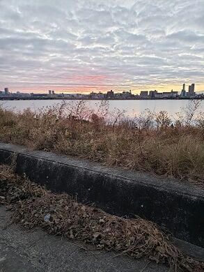 20200101_070214