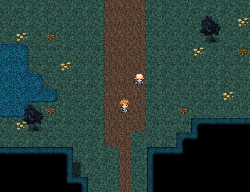 終末世界で悪魔は死に そして世界は滅びた 内容紹介 最終漂流地