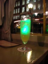 �إ����ƥ륯�롼���ٸ��Υ����ƥ�