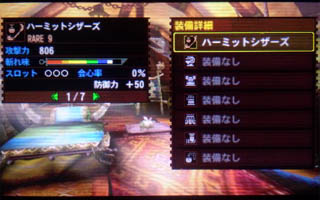 テオ4000頭討伐の行方とmh4g最後の挑戦 雨天決行 In The New World テオ4000頭討伐の行方とmh4g最後の挑戦 雨天決行 In The New World