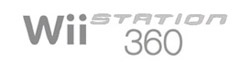 WiiStation360