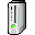 Xbox360