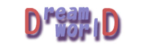 Dream World