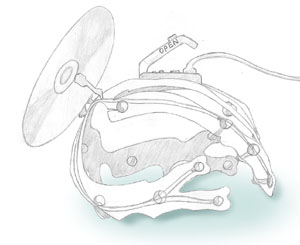 WiiStation360����