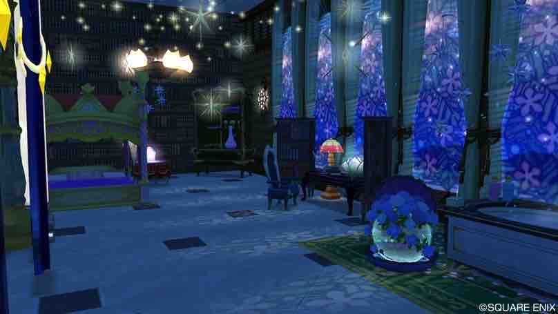 マイタウンハウジング紹介 ライdqxの日常