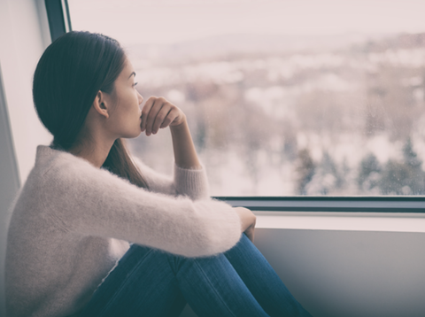 スクリーンショット 2022-04-26 144207