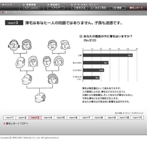 スクリーンショット 2022-07-23 193446
