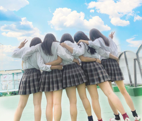 スクリーンショット 2022-05-07 090343