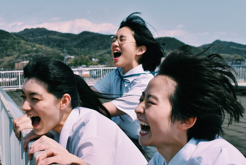 スクリーンショット 2022-05-07 090459