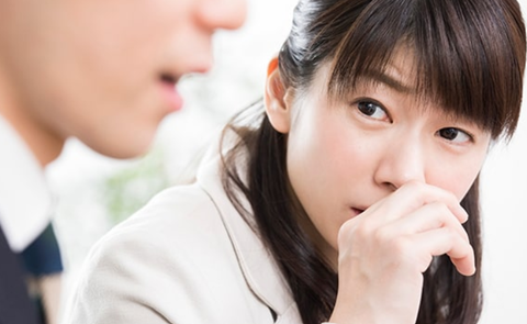 スクリーンショット 2022-08-25 130626