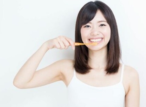 スクリーンショット 2023-04-17 155044