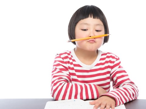 勉強2