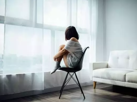 スクリーンショット 2022-04-26 144256