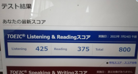 スクリーンショット 2022-08-09 165942