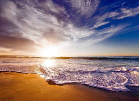 スクリーンショット 2022-05-07 090242