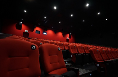 キャプチャkjhjkl;