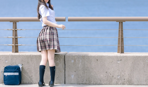 おんな4