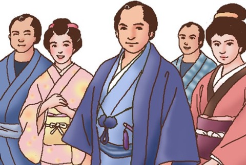 スクリーンショット 2023-03-27 193831