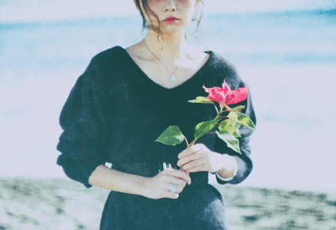 スクリーンショット 2025-12-17 143041