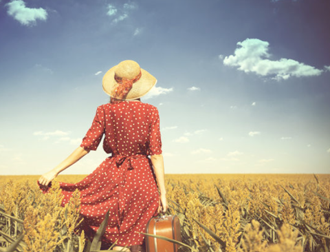 スクリーンショット 2022-05-07 085850