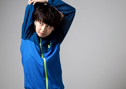 スクリーンショット 2022-12-02 035056