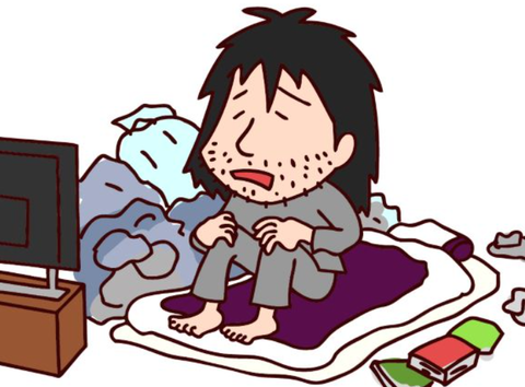 スクリーンショット 2022-08-17 212648