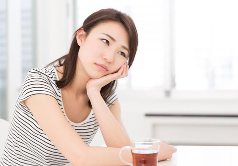 スクリーンショット 2022-05-07 085732