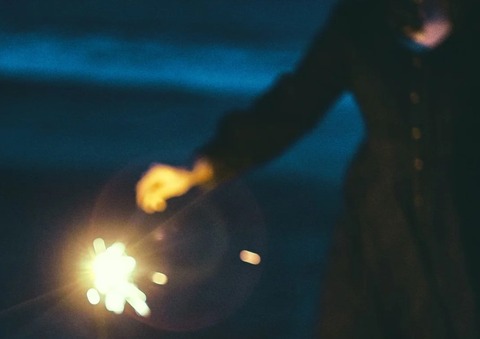 hanabi