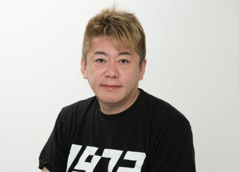 スクリーンショット 2025-11-28 093038