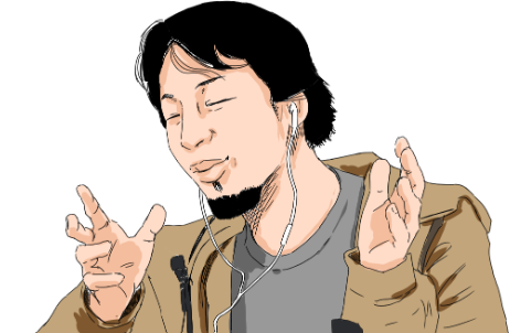 スクリーンショット 2025-11-27 193656