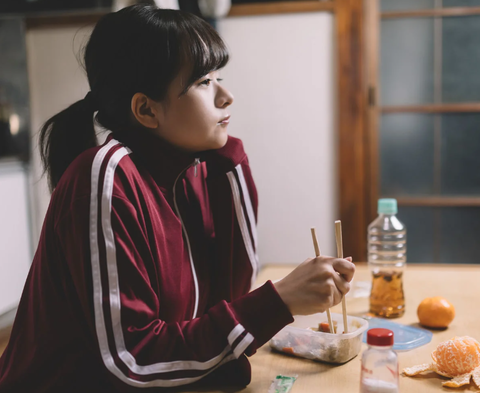 スクリーンショット 2024-09-11 170926