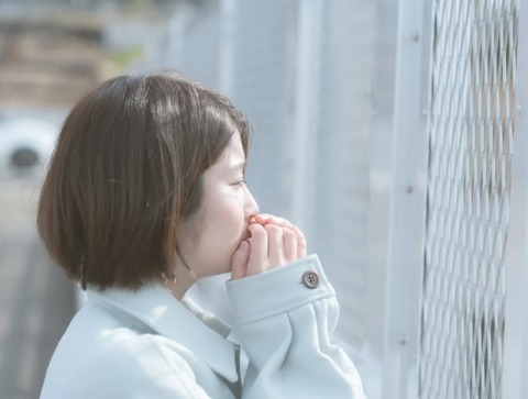 スクリーンショット 2022-10-16 182858