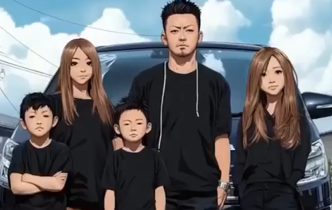 スクリーンショット 2025-12-23 114548
