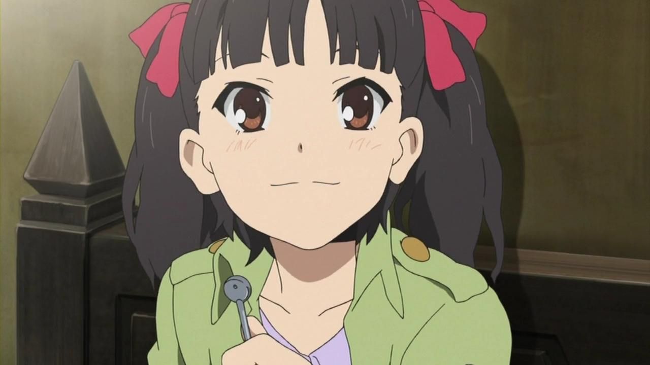 ソ ラ ノ ヲ ト きまぐれブログ ソ ラ ノ ヲ ト きまぐれブログ