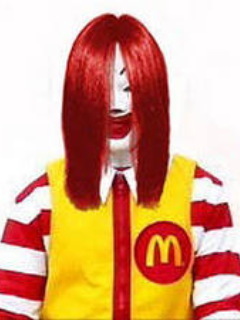 らんらんる 游blog