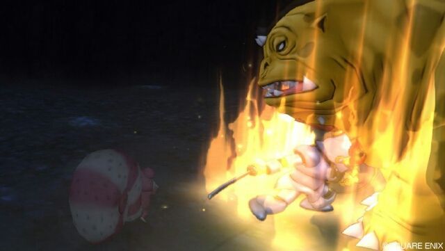 マスター先生の仲魔モンスター考察 さまようよろい編 マスターとゆるゆるゲームブログ マスター先生の仲魔モンスター考察 さまようよろい編 マスターとゆるゆるゲームブログ