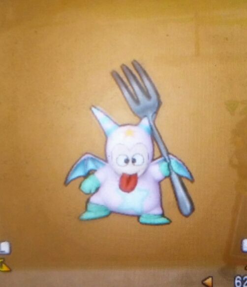 マスター先生の仲魔モンスター考察 ベビーサタン編 マスターとゆるゆるゲームブログ マスター先生の仲魔モンスター考察 ベビーサタン編 マスターとゆるゆるゲームブログ