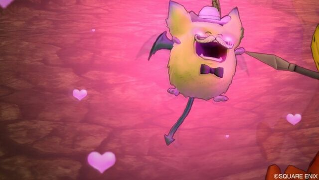 マスター先生の仲魔モンスター考察 モーモン編 マスターとゆるゆるゲームブログ マスター先生の仲魔モンスター考察 モーモン編 マスターとゆるゆるゲームブログ