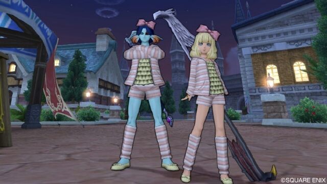 パウダー ゴローのすてきなめぐりあい マスターとゆるゆるゲームブログ