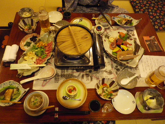 ぬくもりの宿 ふる川 定山渓温泉 れいなの 愛 ｍｙ 日記