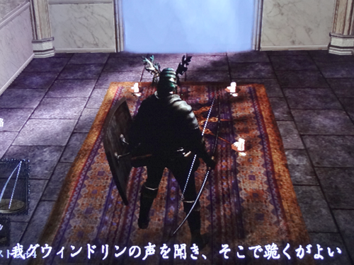 ダークソウル ばすたーどそーど ダークソウル ばすたーどそーど