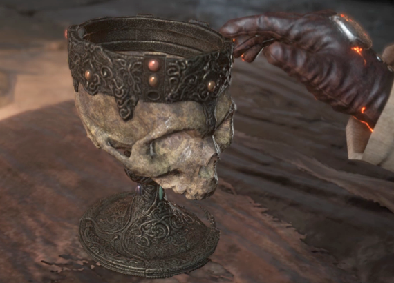 まったりダークソウル3プレイ日記 16 覇王ウォルニール戦 ばすたーどそーど まったりダークソウル3プレイ日記 16 覇王ウォルニール戦 ばすたーどそーど