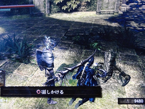 これからダーク 29 Dlc騎士アルトリウス戦 ばすたーどそーど これからダーク 29 Dlc騎士アルトリウス戦 ばすたーどそーど